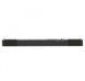 MUSICALITY HP88-BK