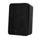 RCF MR 50 RM-530753 фото 2
