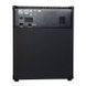 GALLIEN-KRUEGER MB 210-II, 500, 10&Prime;, 4