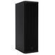 RCF TT 515-A RM-530507 фото 3