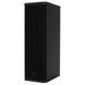 RCF TT 515-A RM-530507 фото 2