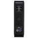 RCF TT 515-A RM-530507 фото 4