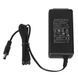 RME NT-12 529651 фото 2