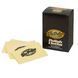 Dunlop 5400 Polish Cloth BOX