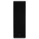 RCF TT 515-A RM-530507 фото 1