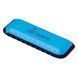 SUZUKI AW-1 blue RM-524787 фото