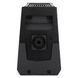 RCF TT 515-A RM-530507 фото 6