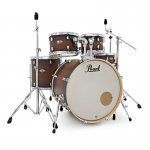 PEARL DMP-925S/C260 + Hardware Pack RM-285432 фото