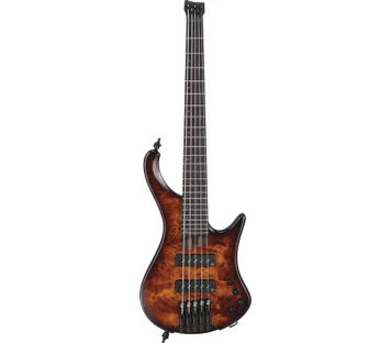 IBANEZ&nbsp;EHB1505S&nbsp;DEL