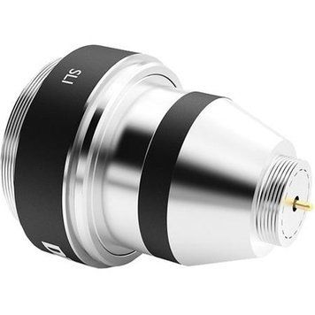 DPA microphones FAASL1B