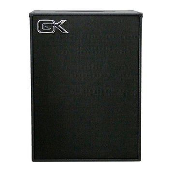 GALLIEN-KRUEGER MB 212-II 526142 фото