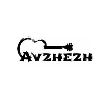 AVZHEZH ASP12