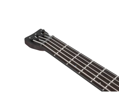 IBANEZ&nbsp;EHB1505S&nbsp;DEL 234959 фото