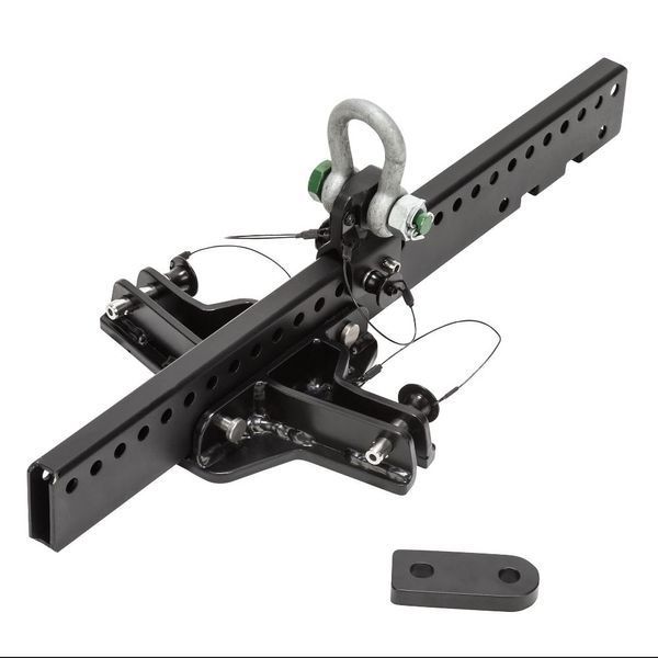 RCF FLB60697