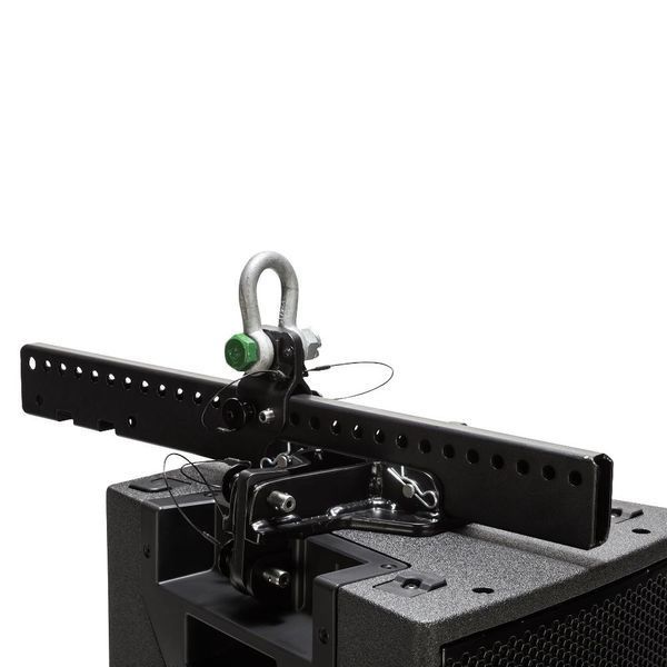 RCF FLB60697