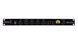 ART SOLO MPA, Black