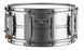 PEARL STH-1465S, Silver, Steel, 1 мм
