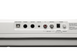KURZWEIL KA-S1 WH 530131 фото 5