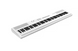 KURZWEIL KA-S1 WH 530131 фото 3