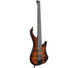IBANEZ&nbsp;EHB1505S&nbsp;DEL 234959 фото 3