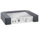 BEYERDYNAMIC Headzone Home HT 242754 фото 3