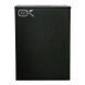 GALLIEN-KRUEGER MB 212-II 526142 фото 1