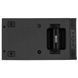RCF TT 808-AS RM-531433 фото 5