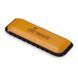 SUZUKI AW-1 orange RM-524789 фото