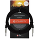 CLARITY JACK-JACK-G/5m RM-528466 фото