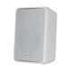 RCF MR 50 W RM-530754 фото 2
