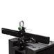 RCF FLB60697