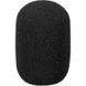 DPA Microphones DUA0020 Small Microphone Windscreen (Dark Gray)