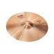 PAISTE 2002 Crash 16" RM-242020 фото