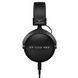 BEYERDYNAMIC DT 1770 PRO MK II 531069 фото 3