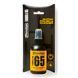 Dunlop 6516 Formula 65 Guitar Polish & Cleaner