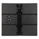RCF HL 35-S 8ohm, 1, 40 Гц, 140 Гц, 15"