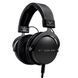 BEYERDYNAMIC DT 1770 PRO MK II 531069 фото 2