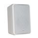 RCF MR 50 W RM-530754 фото 3