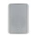 RCF MR 50 W RM-530754 фото 1