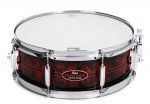 PEARL CC-1450S/C RM-286017 фото