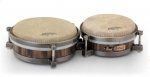 PEARL PTB-785/510 RM-531503 фото