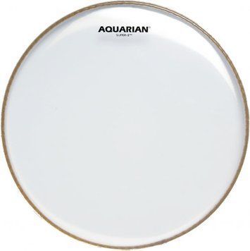 AQUARIAN S2-16, Прозорий