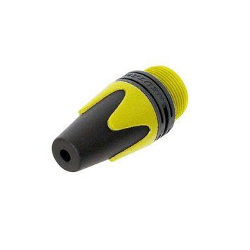 NEUTRIK BXX-4-yellow RM-253986 фото