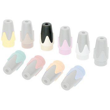 NEUTRIK BPX-9-WHITE RM-529732 фото