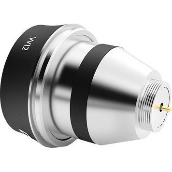 DPA microphones FAAWI2B