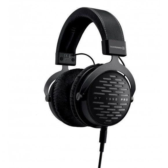 BEYERDYNAMIC DT 1990 PRO 283531 фото