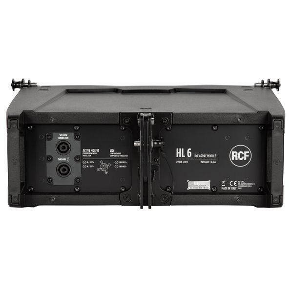RCF HL 6 16ohm RM-530761 фото