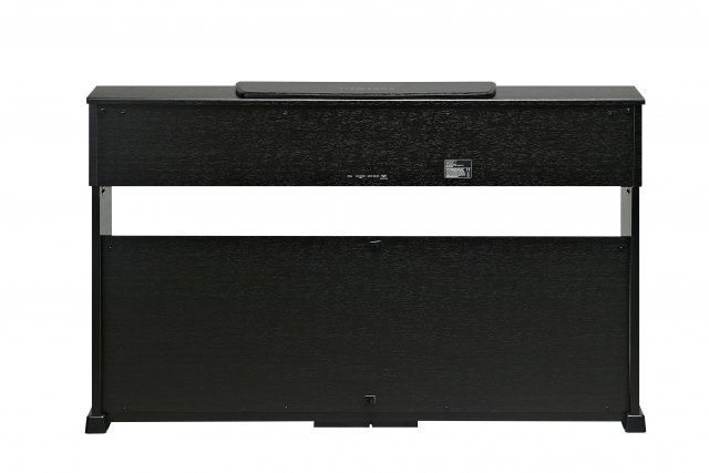 KURZWEIL KA130 SR 284314 фото