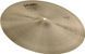 PAISTE 2002 Crash 17" RM-242021 фото