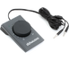 DYNAUDIO Volume Box Studio Monitor